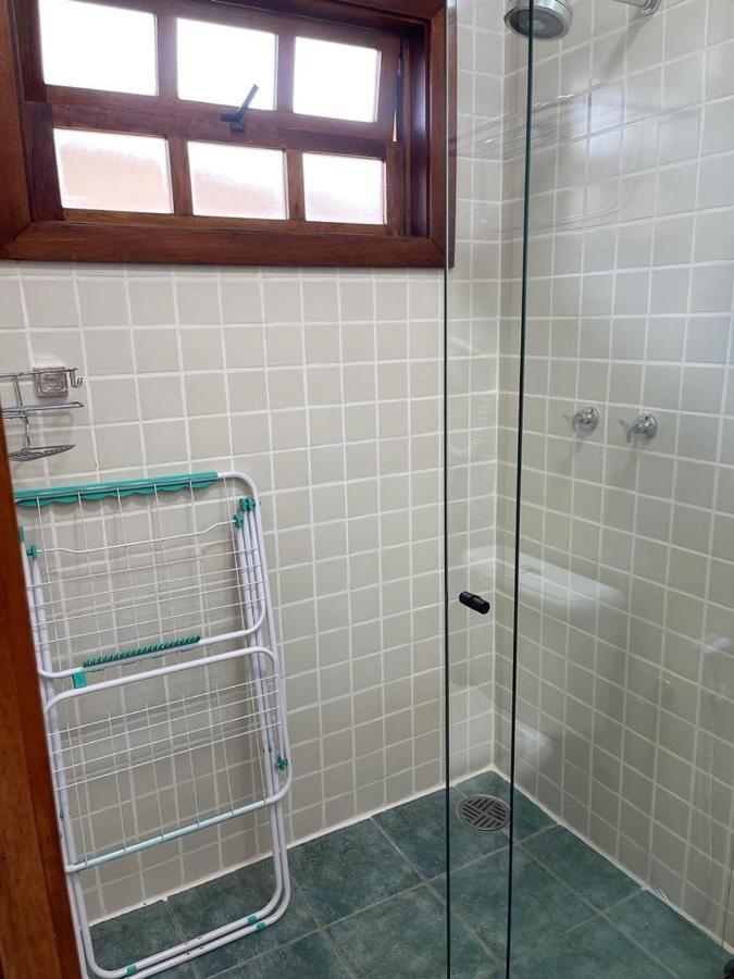 Suite 4101 Ilhaflat Ilhabela Exterior foto